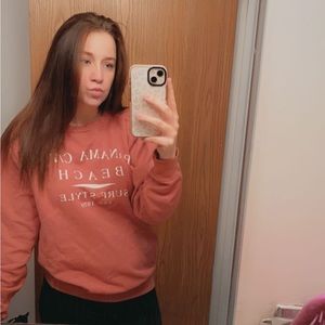 Meet your Posher, Jade